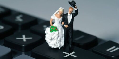 How Marriage Can Reduce Your Tax Bill