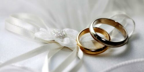 How Do I Claim a Marriage Allowance Refund?