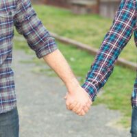 Civil Partnership HMRC Marriage Allowance