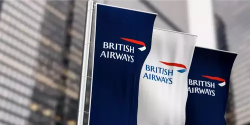 How British Airways Flight Delay Compensation Works