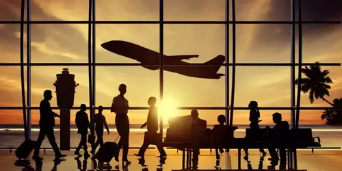 A Complete Guide to Claiming Flight Delay Compensation in the UK