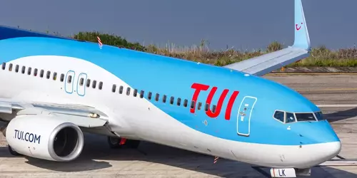 How Much Compensation Will You Get for a Delayed TUI Flight?