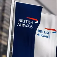 British Airways Flight Delay Compensation