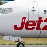 Jet2 Flight Delay Compensation