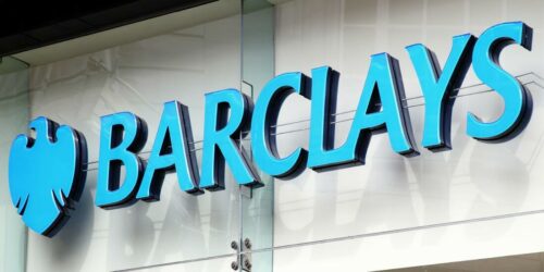 Barclays Customers to Receive £1M for PPI Breaches