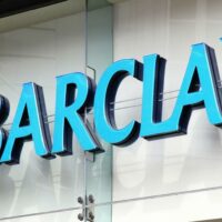 Barclays PPI Claims