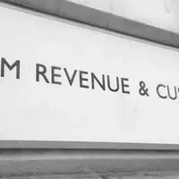 HMRC PPI Tax Refund
