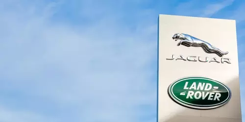 A Guide to a Successful Claim for Jaguar Land Rover Diesel Emissions
