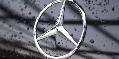 How to Make a Mercedes Diesel Claim