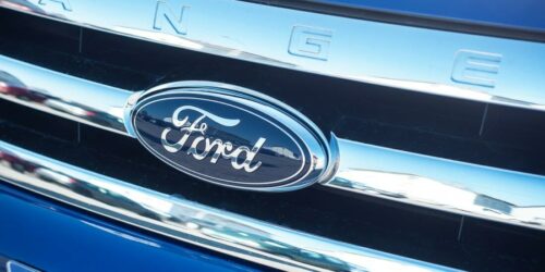 What Is the Ford Diesel Emissions Scandal?