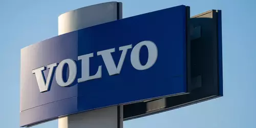 How Can I Claim Volvo Diesel Emissions Fraud?