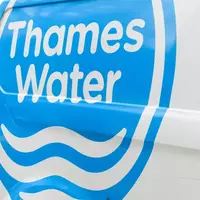 Thames Water Nationalisation